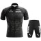 Tour De France Short Leg Mountain Bike Race Bicycle Clothing Grassroots Compressed Cycling Clothing