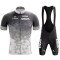 Tour De France Short Leg Mountain Bike Race Bicycle Clothing Grassroots Compressed Cycling Clothing