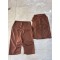 Lulu Jacket Yoga Top Women Sportswear Fade Resistant Activewear Athletic Top And Cycling Pants Set Workout Gym Clothes