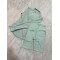 Lulu Jacket Yoga Top Women Sportswear Fade Resistant Activewear Athletic Top And Cycling Pants Set Workout Gym Clothes