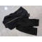 Lulu Jacket Yoga Top Women Sportswear Fade Resistant Activewear Athletic Top And Cycling Pants Set Workout Gym Clothes