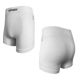 Men&#39;s Sports Shorts Professional Cycling And Running Quick-drying Underwear Moisture Wicking Compression Shorts