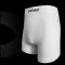 Men&#39;s Sports Shorts Professional Cycling And Running Quick-drying Underwear Moisture Wicking Compression Shorts