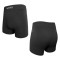 Men&#39;s Sports Shorts Professional Cycling And Running Quick-drying Underwear Moisture Wicking Compression Shorts