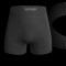 Men&#39;s Sports Shorts Professional Cycling And Running Quick-drying Underwear Moisture Wicking Compression Shorts