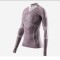 Women's Ski And Cycling Suits Outdoor Thermal Underwear Winter Sports Sweat-wicking Breathable Bottoming Underwear