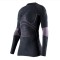 Women's Ski And Cycling Suits Outdoor Thermal Underwear Winter Sports Sweat-wicking Breathable Bottoming Underwear