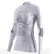 Women's Ski And Cycling Suits Outdoor Thermal Underwear Winter Sports Sweat-wicking Breathable Bottoming Underwear