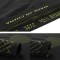 Men's Skinny Fit Ski Mountaineering Thermal Underwear Fiber Compression Sweat-wicking Clothing Sets