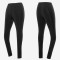 Men's Skinny Fit Ski Mountaineering Thermal Underwear Fiber Compression Sweat-wicking Clothing Sets