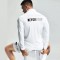 Men's Outdoor Sports Fitness Cycling Suit High Elastic Quick-drying Coat Tight For Quick-drying & Comfortable Workout