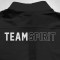 Men's Outdoor Sports Fitness Cycling Suit High Elastic Quick-drying Coat Tight For Quick-drying & Comfortable Workout