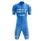 Wholesale Oem Quick Dry Breathable Fashion Custom Short Sleeve Cycling Uniform