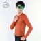 Customized Comfortable Spring Summer Cycling Jersey Breathable Nylon/spandex/polyester Long-sleeved Road Cycling Clothing