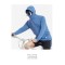 Cycling Summer Outdoor Breathable Lightweight Anti-uv Sun Protection Sunscreen Cool Fishing Clothing