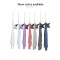 Cycling Summer Outdoor Breathable Lightweight Anti-uv Sun Protection Sunscreen Cool Fishing Clothing