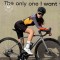 2025 New Arrival Custom Logo Women&#39;s Cycling Jerseys Breathable Quick Dry Long Sleeve Bike Wear Quick Ship From Manufacturer