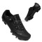 2025 New Fashion Cycling Shoes Mtb Bicycle Shoes Men&#39;s And Women&#39;s Bicycle Riding Shoes Lock