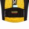 Unisex Cycling Bicycle Jersey With Shorts Sleeves Plus Size Customizable Oem Bike Apparel By Manufacturer
