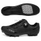 Men's And Women's New Road Cycling Shoes With Breathable Hard Sole Unlockless Bike And Mountain Bike Lock Spinning Shoes