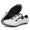 Men's And Women's New Road Cycling Shoes With Breathable Hard Sole Unlockless Bike And Mountain Bike Lock Spinning Shoes
