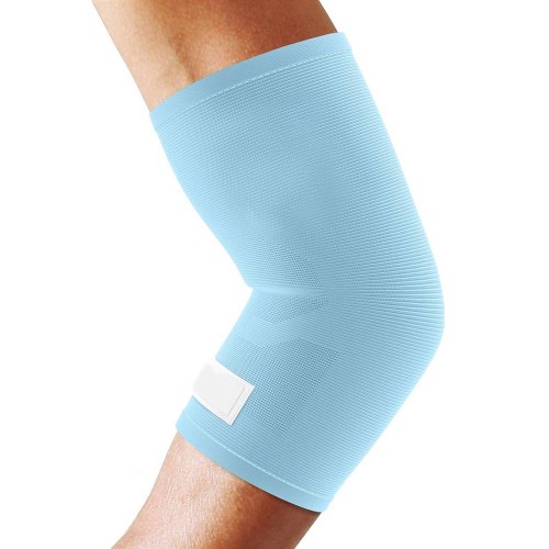 Custom Compression Elbow Sleeves Uv Arm Sleeves For Men Women Sports Football Cycling Baseball Basketball Running Arm Sleeves