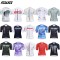 Swg Custom Design Man Woman Bike Aero Cycling Jersey Uniform Sublimation Short Long Cloth Bib Clothing Cycling Wear