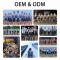 Swg Custom Design Man Woman Bike Aero Cycling Jersey Uniform Sublimation Short Long Cloth Bib Clothing Cycling Wear