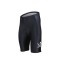 Custom Mens Skull Breathable Bicycle Suit Personalized Printing Short Sleeve Cycling Jersey Set