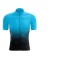 High End Men Women Pro Team Custom Sublimation Wear Bib Cycling Jersey Set Cycling Wear