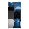 Custom Made Long Sleeve Sublimation Print Breathable Team Road Bike Cycling Jersey Women