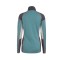 Solarwool Custom Women&#39;s Merino Wool Cycling Jersey Suit