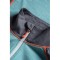 Solarwool Custom Women&#39;s Merino Wool Cycling Jersey Suit
