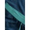 Solarwool Custom Women&#39;s Merino Wool Cycling Jersey Suit