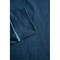 Solarwool Custom Women&#39;s Merino Wool Cycling Jersey Suit