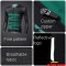 New Style Long Sleeve Cycling Uniform Sublimation Printing Cycling Jersey Men Quick Drying Cycling Wear