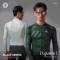 Vns Summer Men Cycling Jersey High Quality Cycling Equipment Sun Protection Breathable Mountain Road Bike Long Sleeve