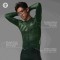 Vns Summer Men Cycling Jersey High Quality Cycling Equipment Sun Protection Breathable Mountain Road Bike Long Sleeve