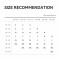 Vns Summer Men Cycling Jersey High Quality Cycling Equipment Sun Protection Breathable Mountain Road Bike Long Sleeve