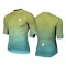 Vns Summer Men Cycling Jersey High Quality Cycling Equipment Sun Protection Breathable Mountain Road Bike Long Sleeve