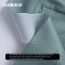 Inbikequick Drying And Breathable Cycling Clothes Custom Long Sleeve Cycling Jersey Men