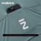 Inbikequick Drying And Breathable Cycling Clothes Custom Long Sleeve Cycling Jersey Men