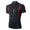 Wholesale Custom Quick Dry Breathable Polyester Spandex Cycling Jersey With Short Sleeve Wholesale Sublimation Sports Jersey