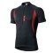Wholesale Custom Quick Dry Breathable Polyester Spandex Cycling Jersey With Short Sleeve Wholesale Sublimation Sports Jersey