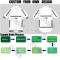 Wholesale Custom Quick Dry Breathable Polyester Spandex Cycling Jersey With Short Sleeve Wholesale Sublimation Sports Jersey