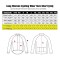 Wholesale Custom Quick Dry Breathable Polyester Spandex Cycling Jersey With Short Sleeve Wholesale Sublimation Sports Jersey
