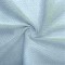 Wholesale Custom Quick Dry Breathable Polyester Spandex Cycling Jersey With Short Sleeve Wholesale Sublimation Sports Jersey