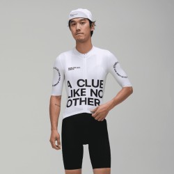 2025 Custom Quick Dry Short Sleeves Bicycle Cycle Clothing Pro Team Cycling Jerseys Bike Shirts