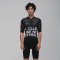 2025 Custom Quick Dry Short Sleeves Bicycle Cycle Clothing Pro Team Cycling Jerseys Bike Shirts