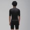 2025 Custom Quick Dry Short Sleeves Bicycle Cycle Clothing Pro Team Cycling Jerseys Bike Shirts